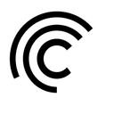 Centrifuge